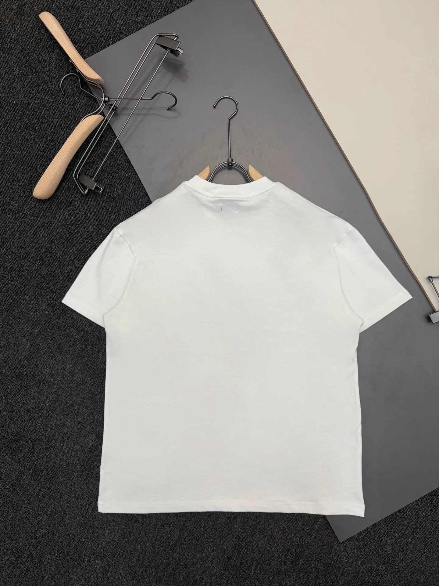EVISU 2025 New Arrival T Sizes S-XXL ： 5